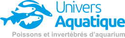 Univers Aquatique